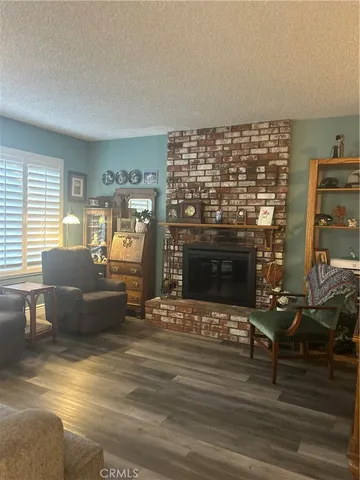 $670,000 | 562 Bakeman Lane, Arroyo Grande, CA 93420