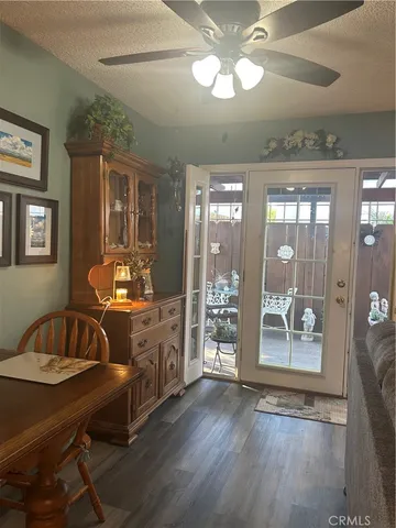 $670,000 | 562 Bakeman Lane, Arroyo Grande, CA 93420