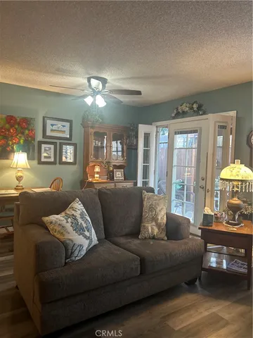 $670,000 | 562 Bakeman Lane, Arroyo Grande, CA 93420