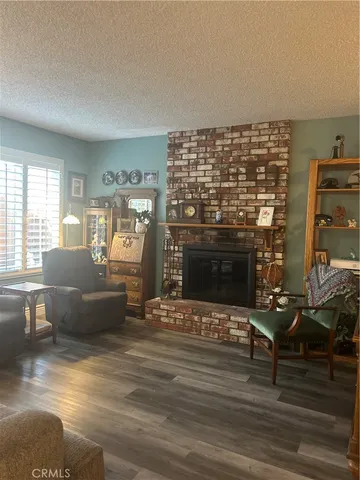 $670,000 | 562 Bakeman Lane, Arroyo Grande, CA 93420