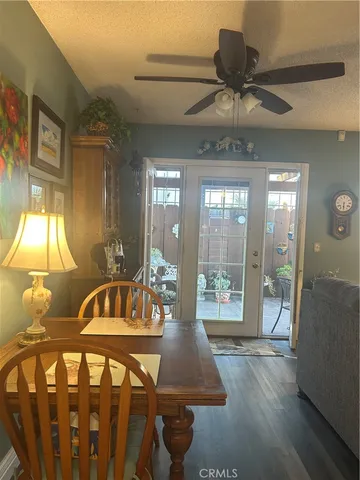 $670,000 | 562 Bakeman Lane, Arroyo Grande, CA 93420