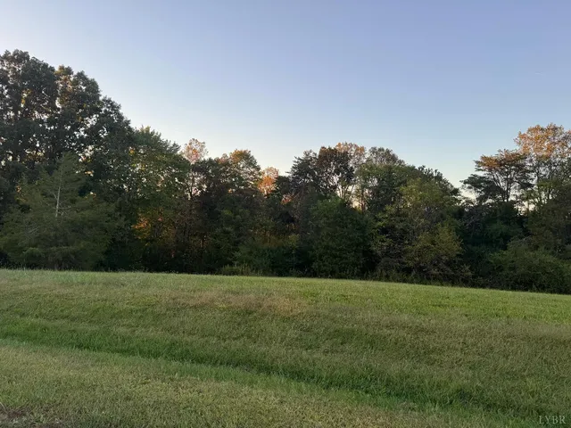 $69,900 | 14 Nyle Ridge Road, Wirtz, VA 24184