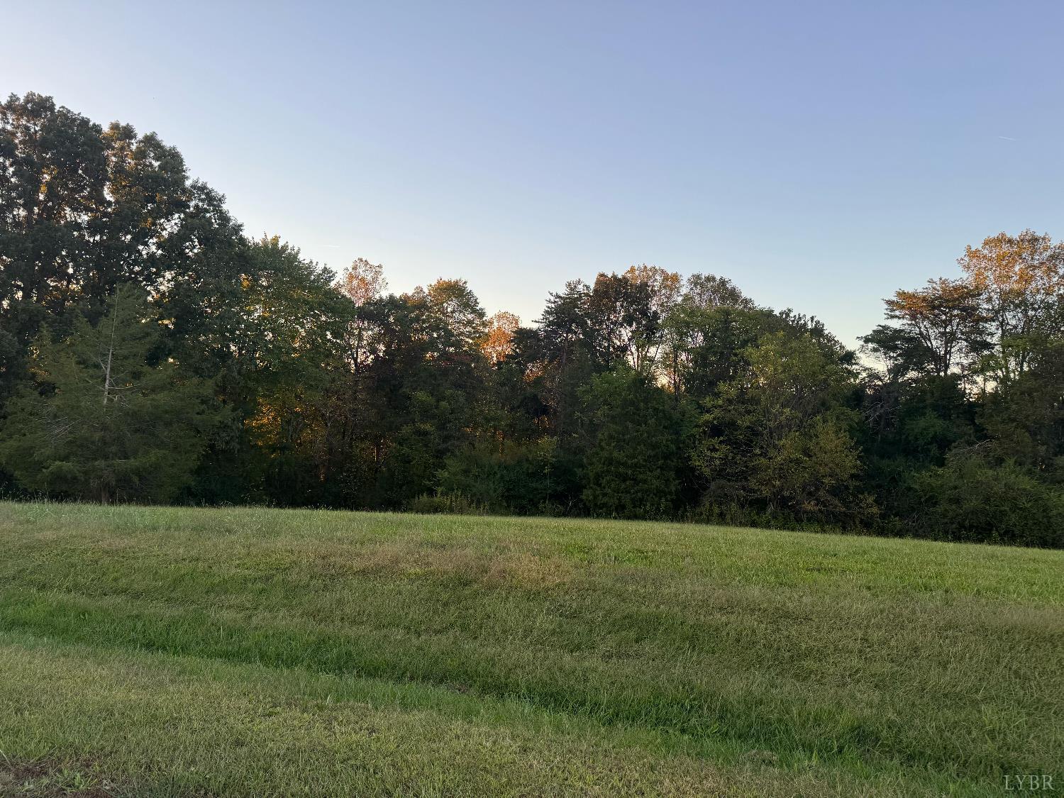 14 Nyle Ridge Road Wirtz, VA 24184 - Photo 7 of 8 a view of a field