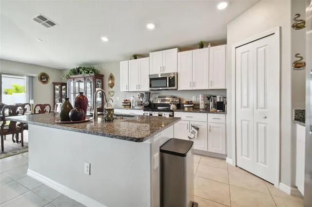 $390,000 | 13603 Wild Ginger Street, Riverview, FL 33579