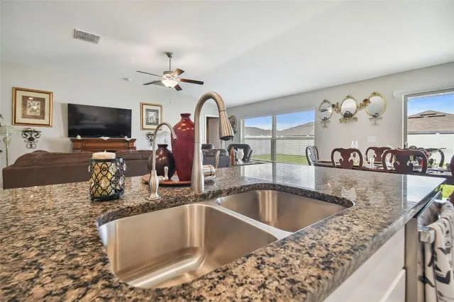 $390,000 | 13603 Wild Ginger Street, Riverview, FL 33579