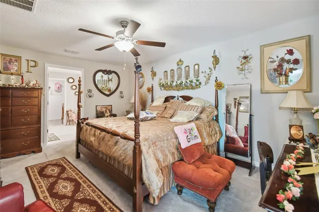 $390,000 | 13603 Wild Ginger Street, Riverview, FL 33579