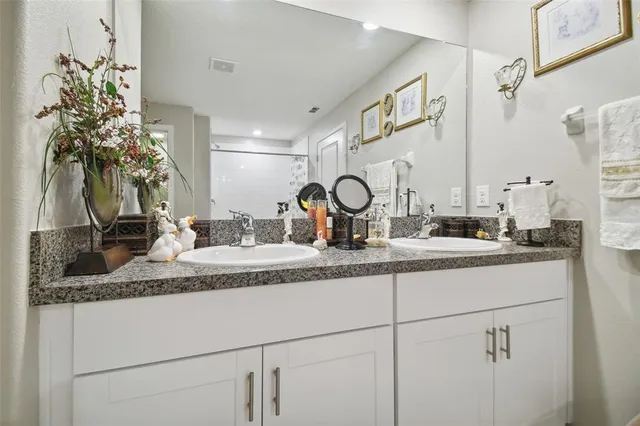 $390,000 | 13603 Wild Ginger Street, Riverview, FL 33579