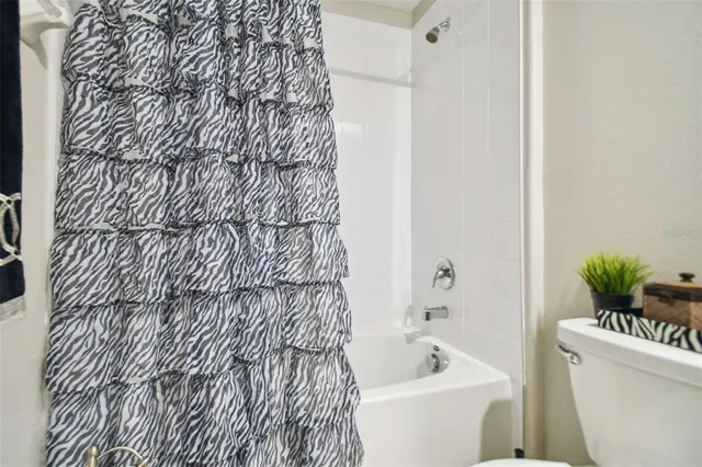 $390,000 | 13603 Wild Ginger Street, Riverview, FL 33579