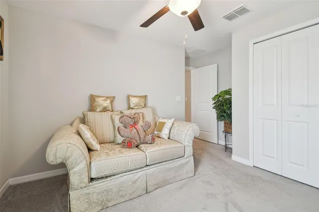 $390,000 | 13603 Wild Ginger Street, Riverview, FL 33579