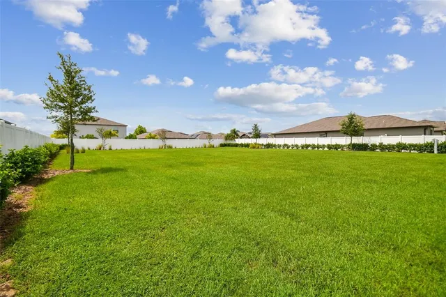 $390,000 | 13603 Wild Ginger Street, Riverview, FL 33579