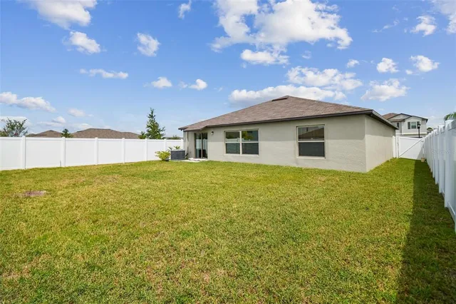 $390,000 | 13603 Wild Ginger Street, Riverview, FL 33579
