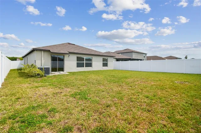 $390,000 | 13603 Wild Ginger Street, Riverview, FL 33579