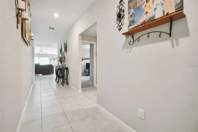 $390,000 | 13603 Wild Ginger Street, Riverview, FL 33579