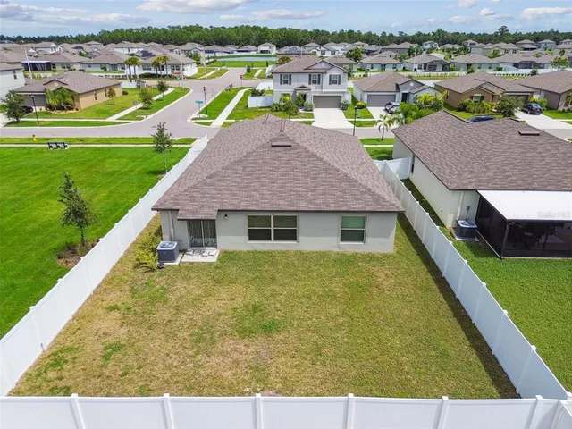 $390,000 | 13603 Wild Ginger Street, Riverview, FL 33579