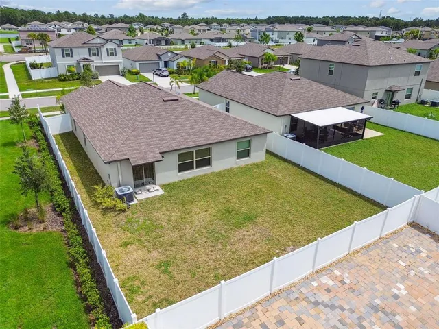 $390,000 | 13603 Wild Ginger Street, Riverview, FL 33579