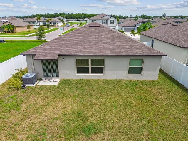 $390,000 | 13603 Wild Ginger Street, Riverview, FL 33579
