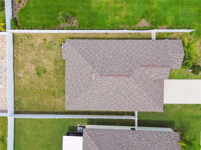 $390,000 | 13603 Wild Ginger Street, Riverview, FL 33579