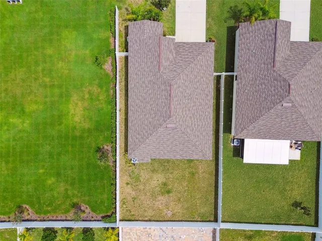 $390,000 | 13603 Wild Ginger Street, Riverview, FL 33579