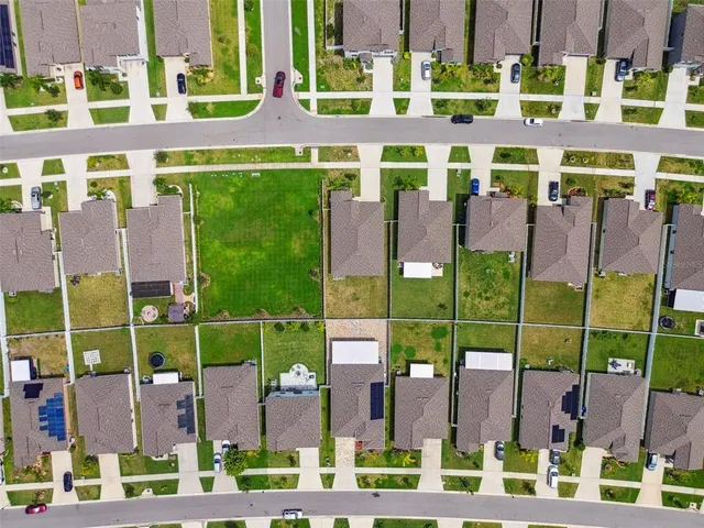 $390,000 | 13603 Wild Ginger Street, Riverview, FL 33579