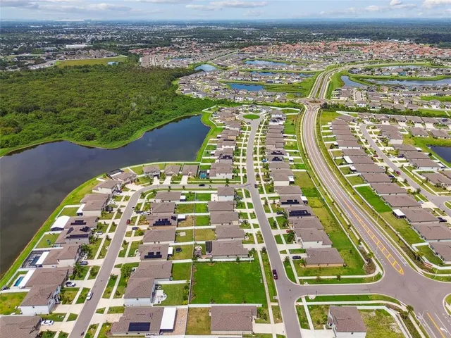 $390,000 | 13603 Wild Ginger Street, Riverview, FL 33579