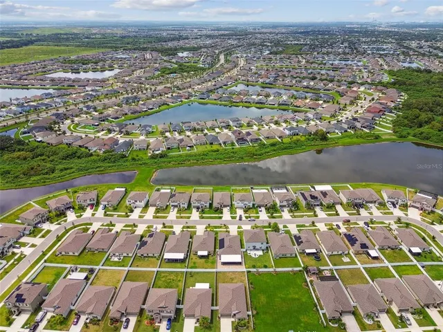 $390,000 | 13603 Wild Ginger Street, Riverview, FL 33579