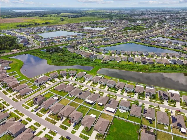 $390,000 | 13603 Wild Ginger Street, Riverview, FL 33579