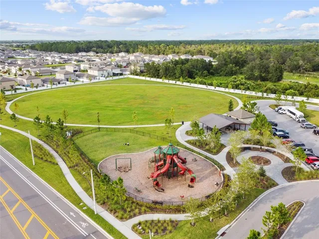 $390,000 | 13603 Wild Ginger Street, Riverview, FL 33579