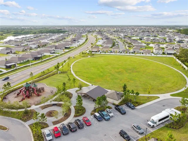 $390,000 | 13603 Wild Ginger Street, Riverview, FL 33579