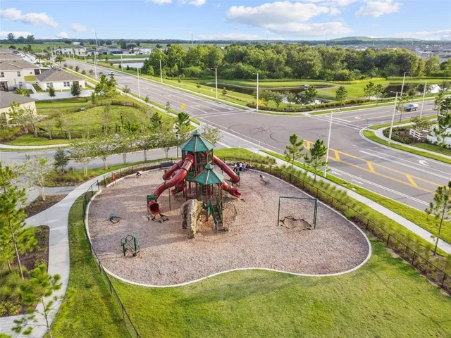 $390,000 | 13603 Wild Ginger Street, Riverview, FL 33579