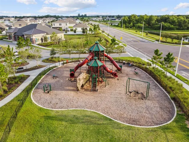 $390,000 | 13603 Wild Ginger Street, Riverview, FL 33579