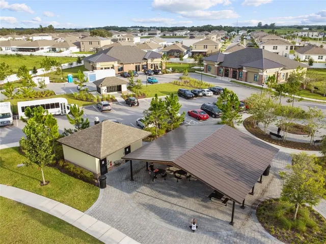 $390,000 | 13603 Wild Ginger Street, Riverview, FL 33579