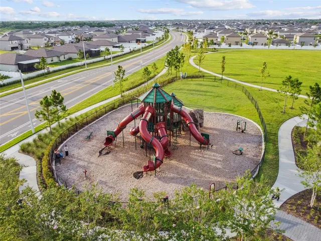 $390,000 | 13603 Wild Ginger Street, Riverview, FL 33579