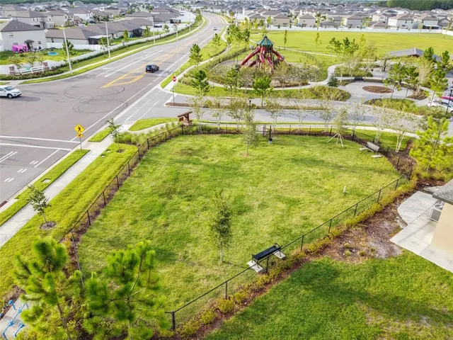 $390,000 | 13603 Wild Ginger Street, Riverview, FL 33579