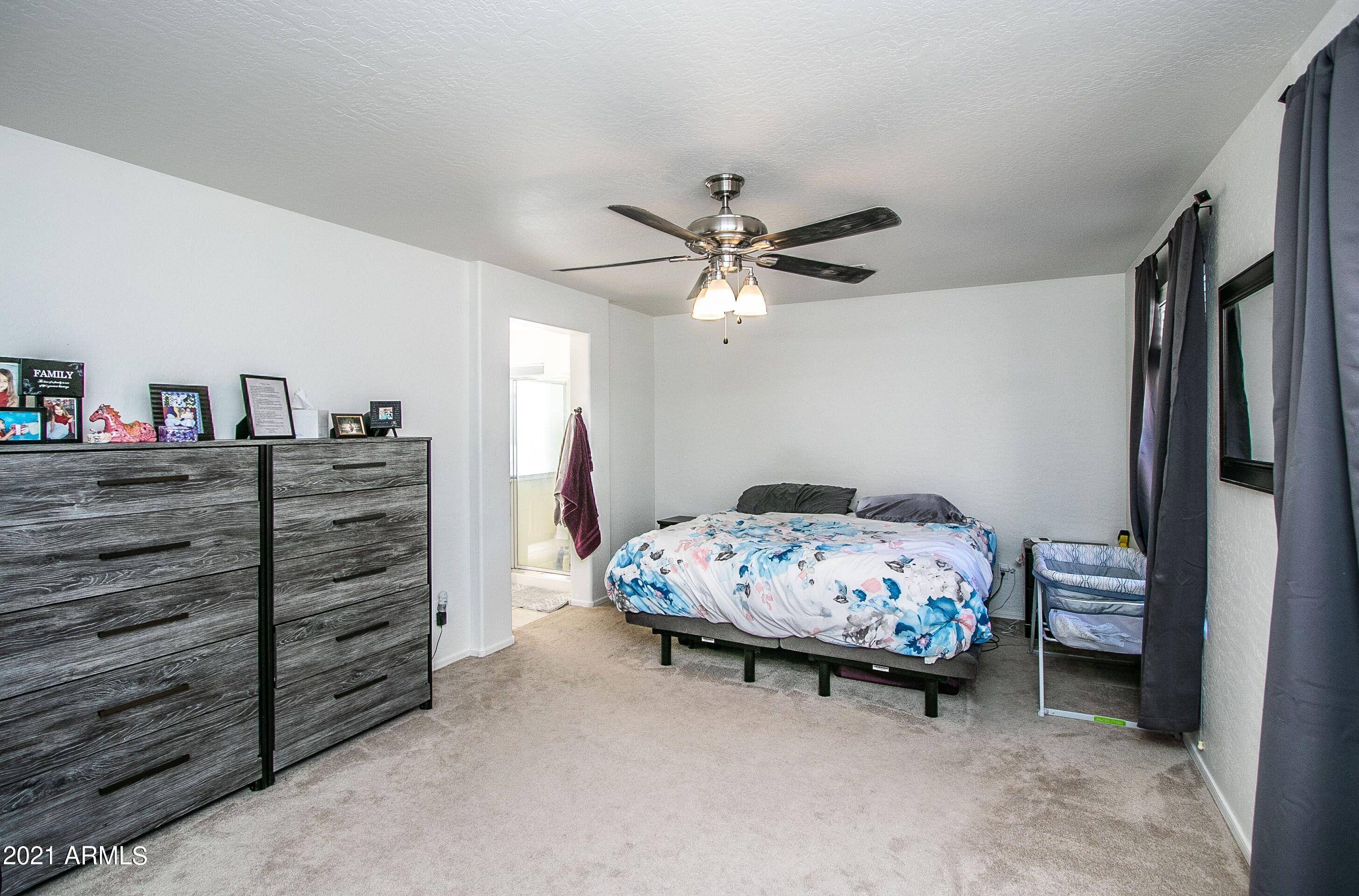 4580 East Del Rio Street Gilbert, AZ 85295 - Photo 19 of 28 Del Rio Master