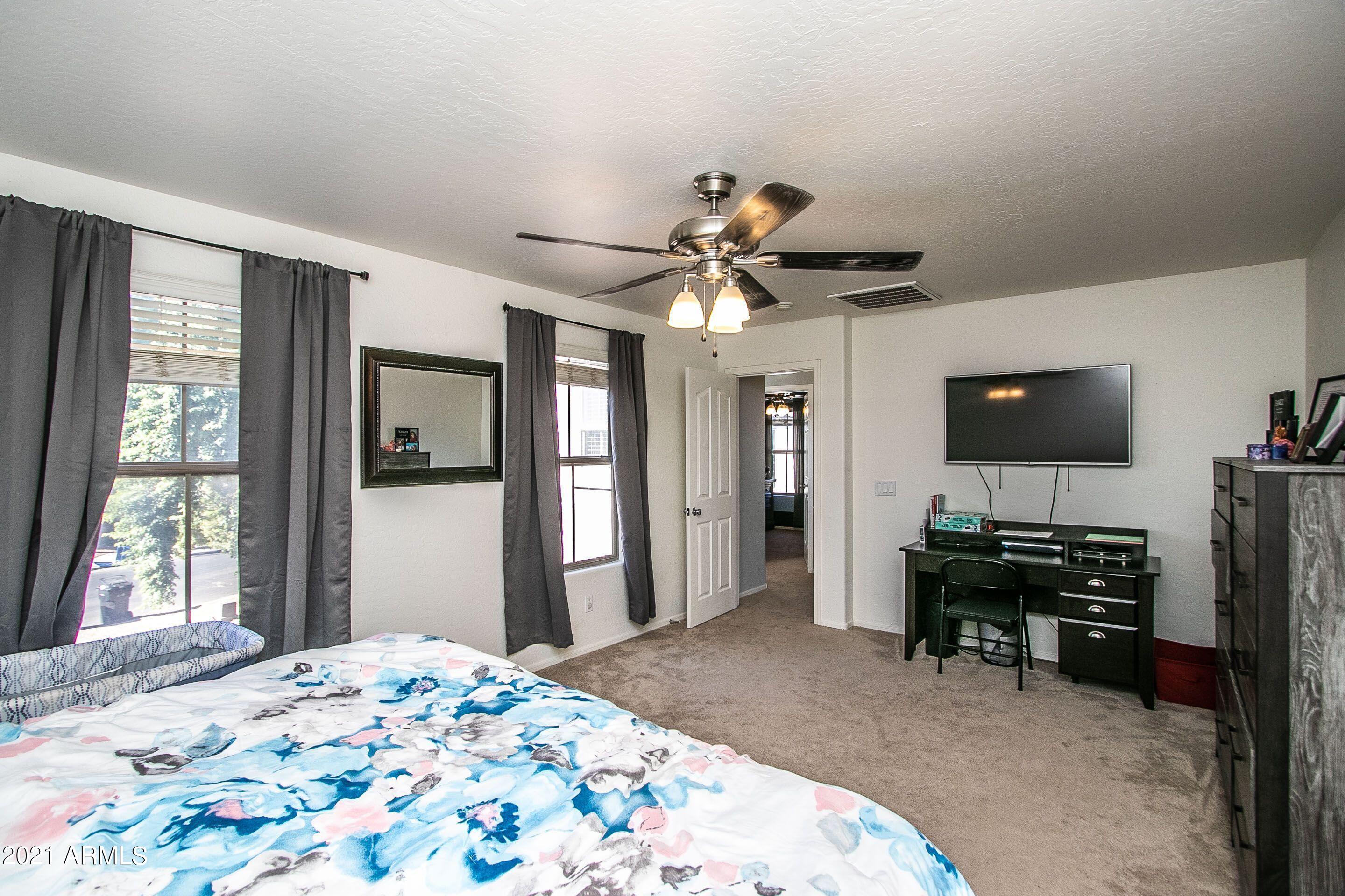 4580 East Del Rio Street Gilbert, AZ 85295 - Photo 20 of 28 Del Rio Master 2