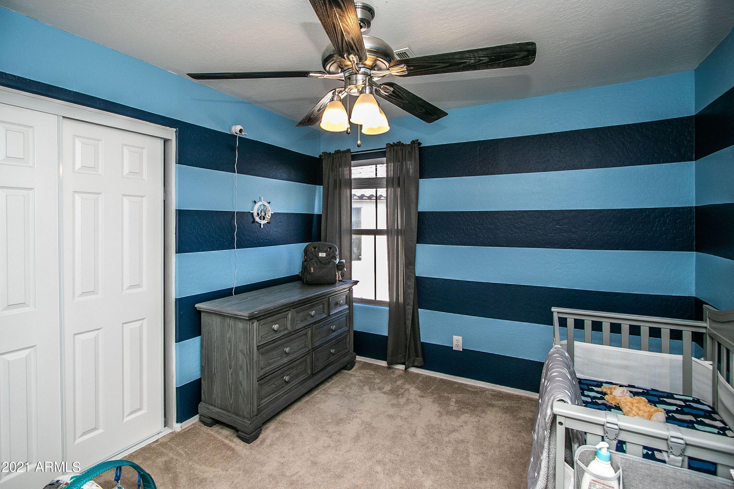 4580 East Del Rio Street Gilbert, AZ 85295 - Photo 23 of 28 Del Rio BR 4