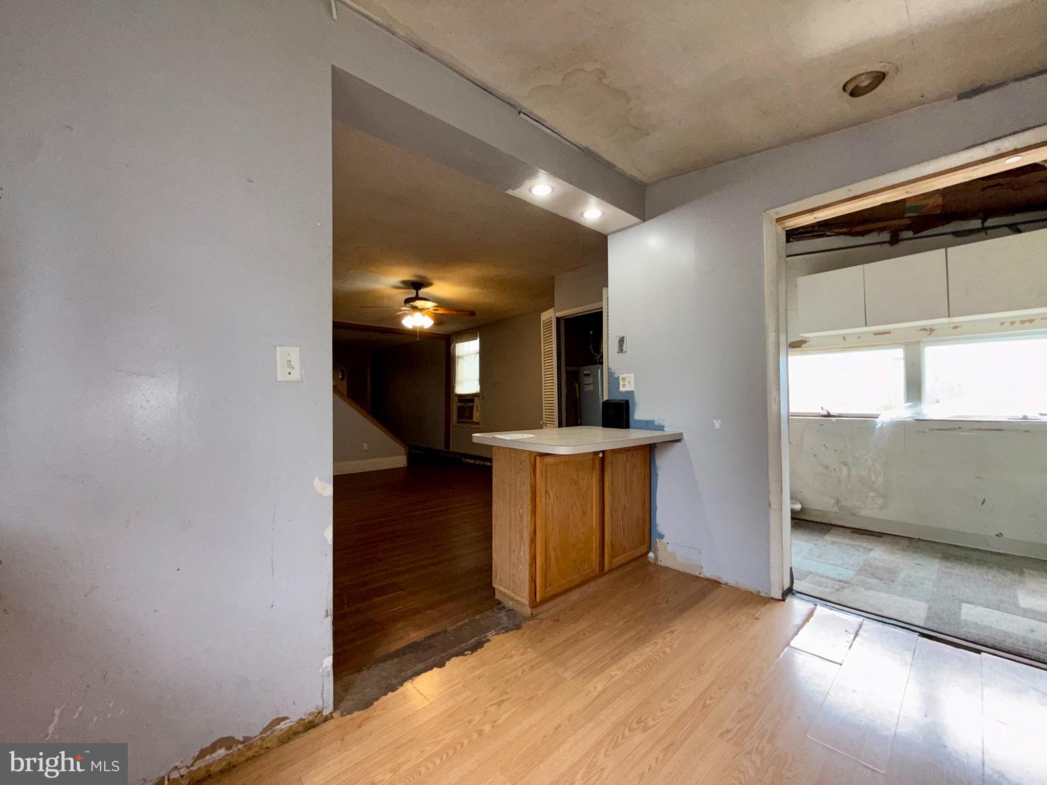 344 Savannah Road Baltimore, MD 21221 - Photo 9 of 22