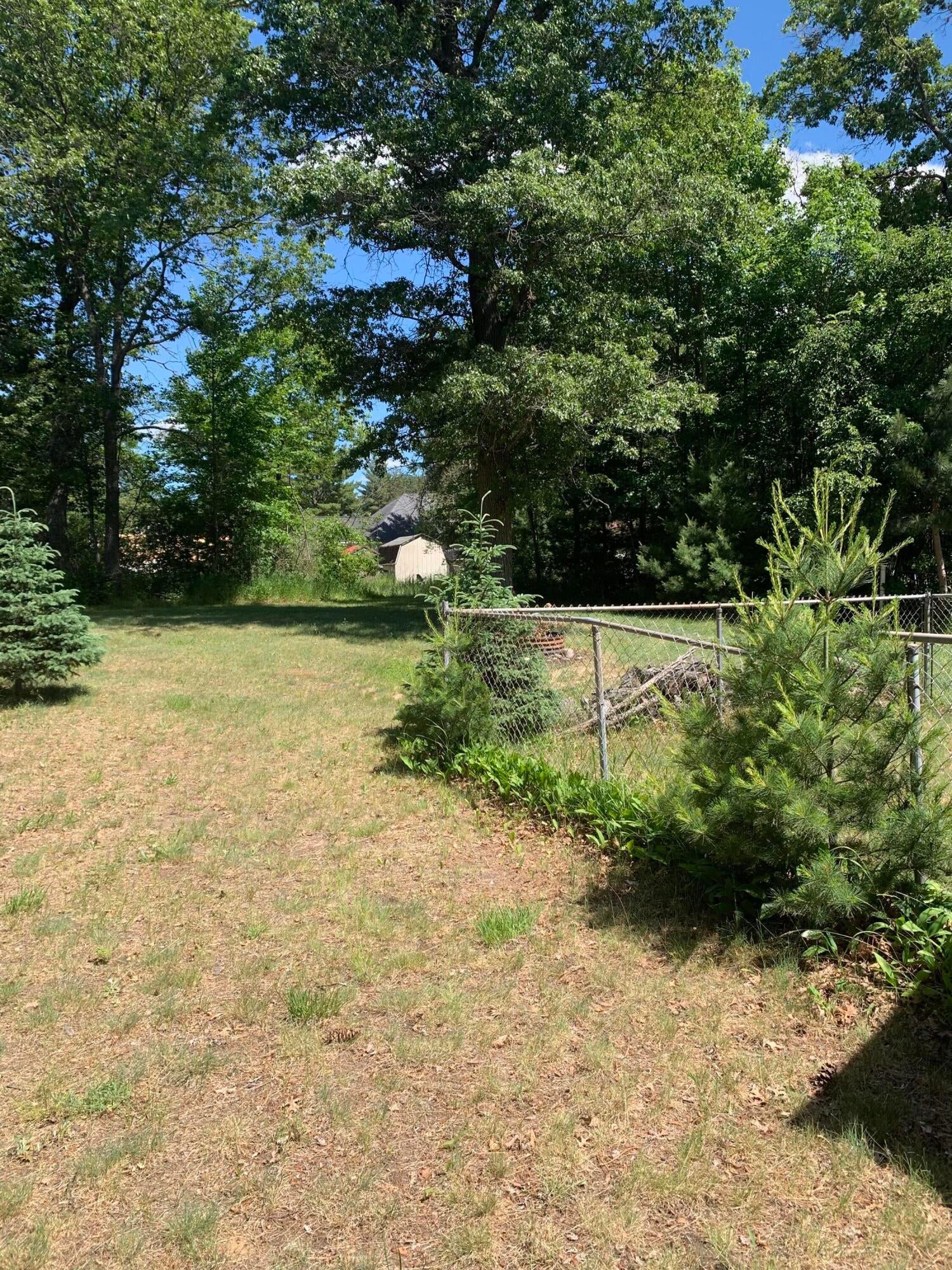 2804 North St Helen Road St. Helen, MI 48656 - Photo 5 of 16 Gallery Image 5