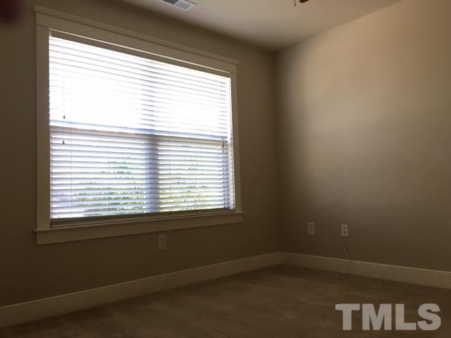 4503 All Points View Way Raleigh, NC 27614 - Photo 14 of 25