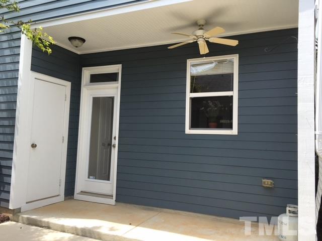 4503 All Points View Way Raleigh, NC 27614 - Photo 22 of 25