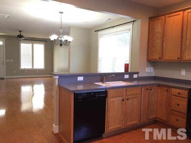 4503 All Points View Way Raleigh, NC 27614 - Photo 8 of 25