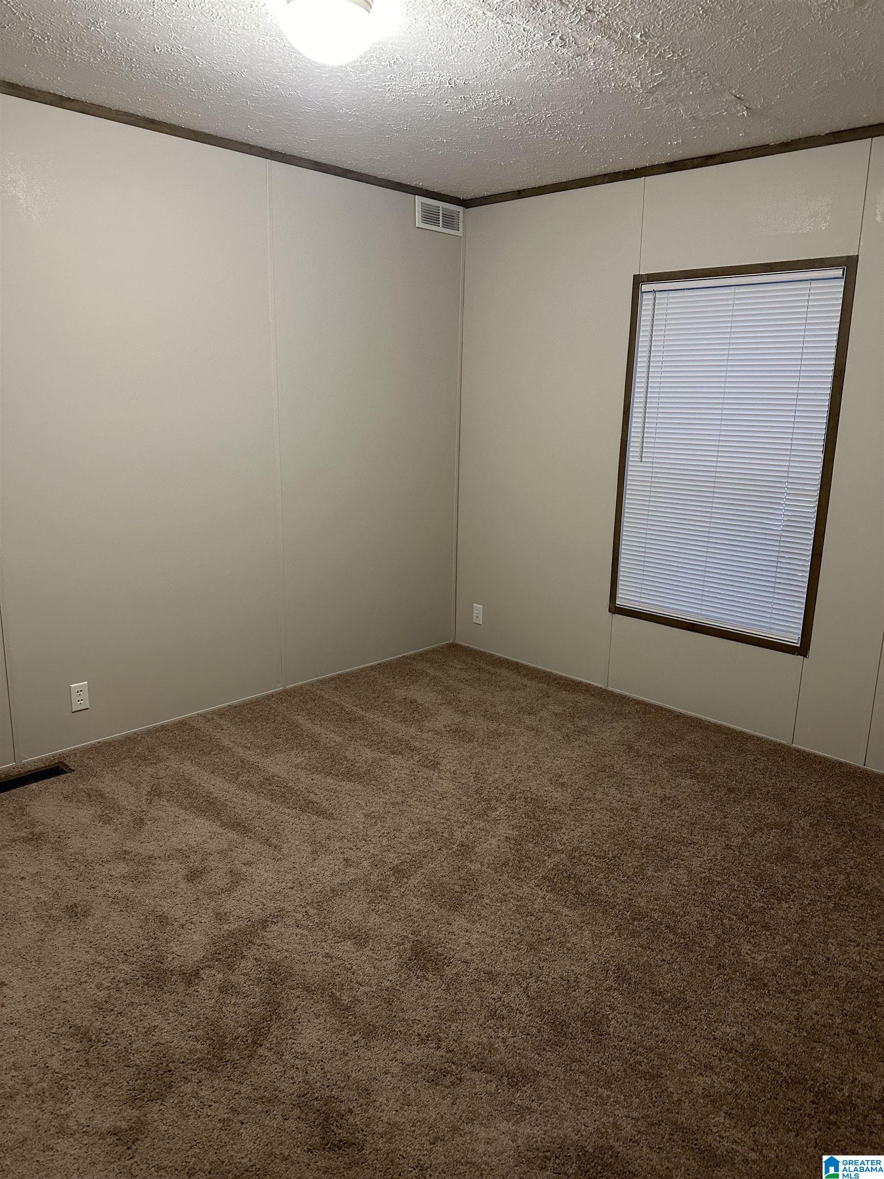 329 Eagle Bald Road Jacksonville, AL 36265 - Photo 20 of 27