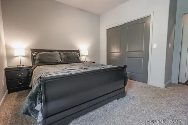 $338,900 | 284 Bloomington Drive, Lake Ozark, MO 65049