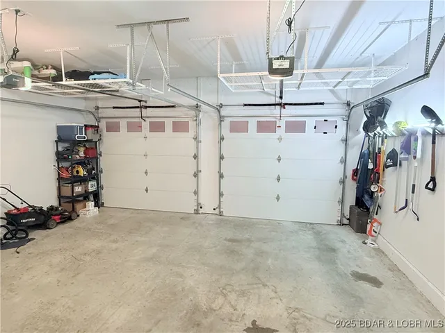 $338,900 | 284 Bloomington Drive, Lake Ozark, MO 65049