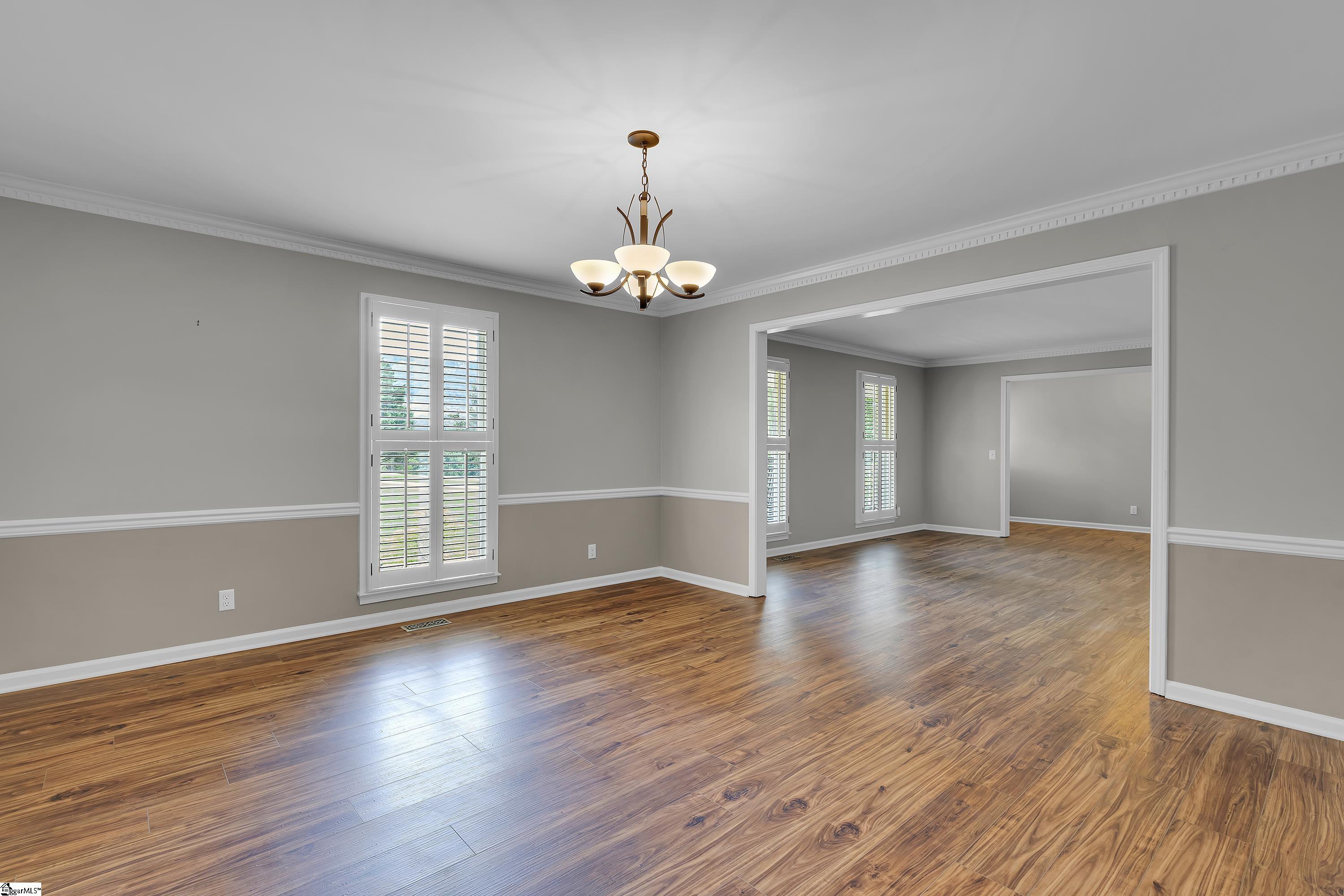 140 Pilot Road Greenville, SC 29609 - Photo 13 of 47