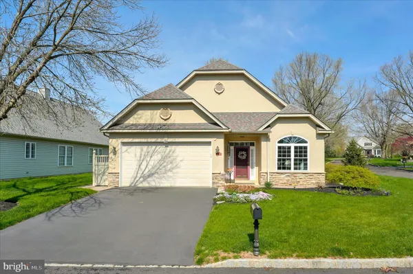 $549,900 | 300 Westminster Lane, Souderton, PA 18964