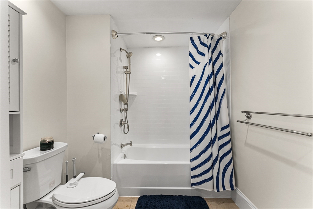 23 Worcester Street, Unit 1 Boston, MA 02118 - Photo 17 of 21
