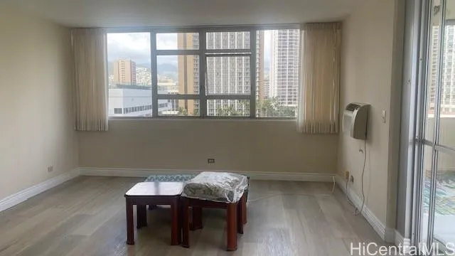 a close view of sink and tap