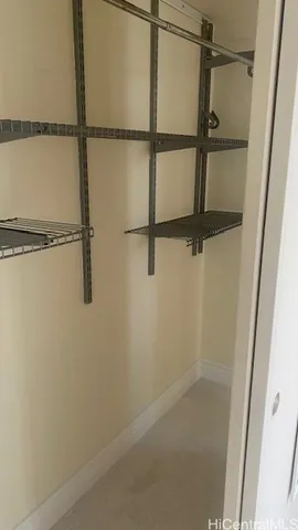 $3,900 | 2500 Kalakaua Avenue, Unit 904, Honolulu, HI 96815