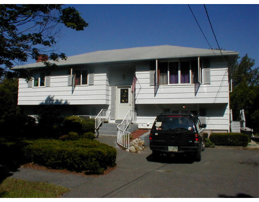 5 Wright Road Peabody, MA 01960 - Photo 1 of 1 Gallery Image 1